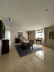 Astrid Meadows (D10), Condominium #505875021